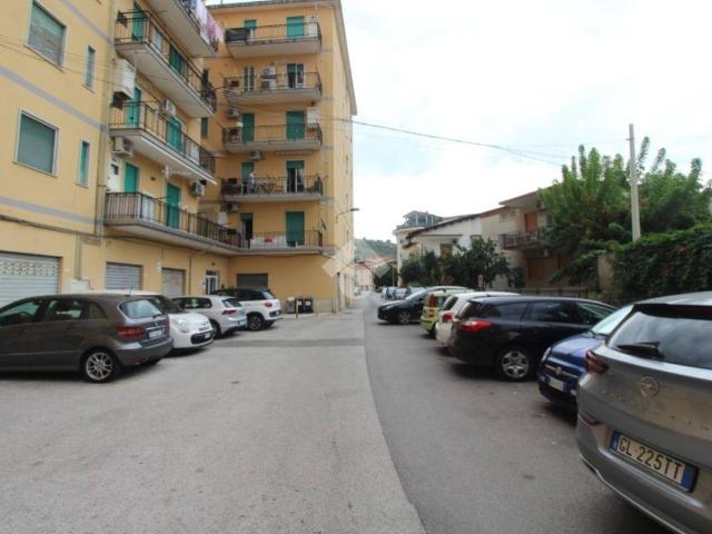 Appartamento in vendita a Agropoli, Salerno