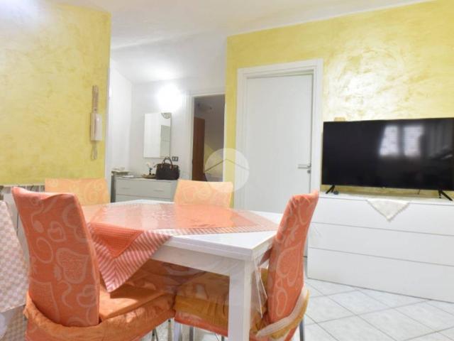 Appartamento in vendita a Agropoli Sud, Agropoli