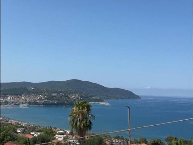 Appartamento in vendita a Agropoli, Campania