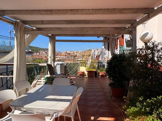 Appartamento in vendita a Agropoli, Campania