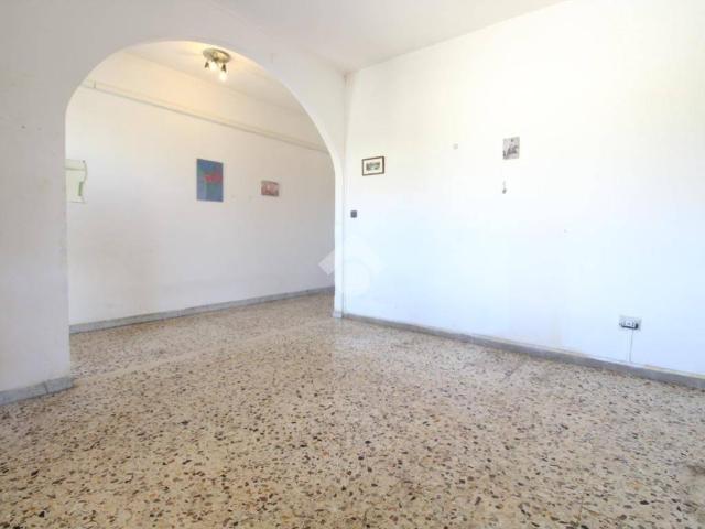 Appartamento in vendita a Agropoli, Salerno