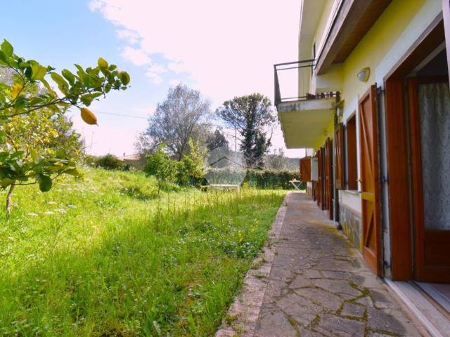 Appartamento in vendita a Agropoli Sud, Agropoli