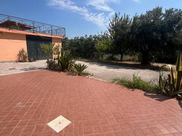 Appartamento in vendita a Agropoli, Salerno