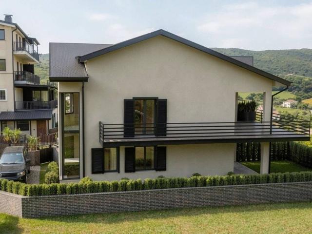 Appartamento in vendita a Moio, Agropoli