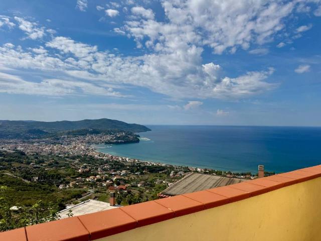 Appartamento in vendita a Agropoli, Salerno