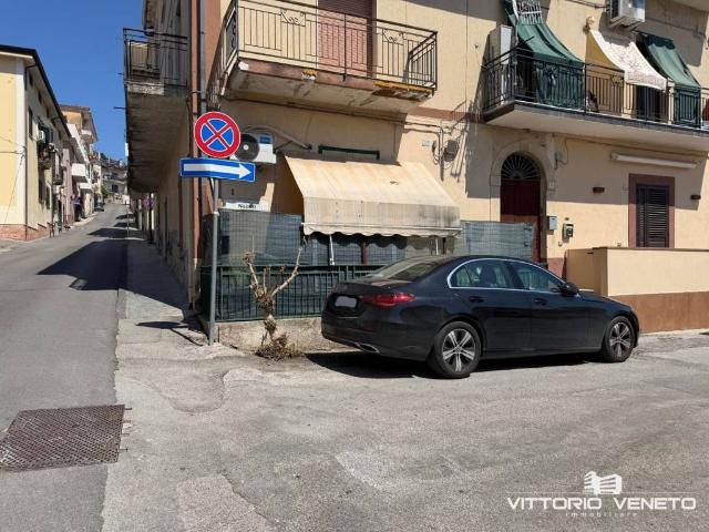 Appartamento in vendita a Agropoli, Campania