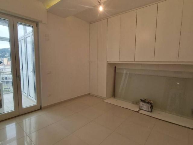 Appartamento in vendita a Borgo Medievale, Agropoli