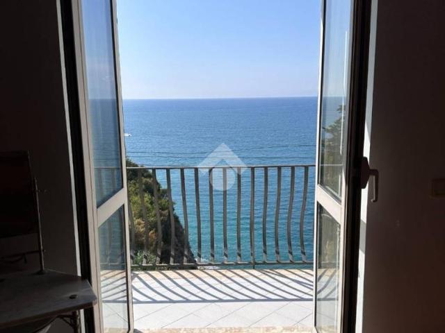 Appartamento in vendita a Borgo Medievale, Agropoli