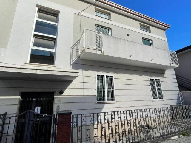 Appartamento in vendita a Agropoli, Campania