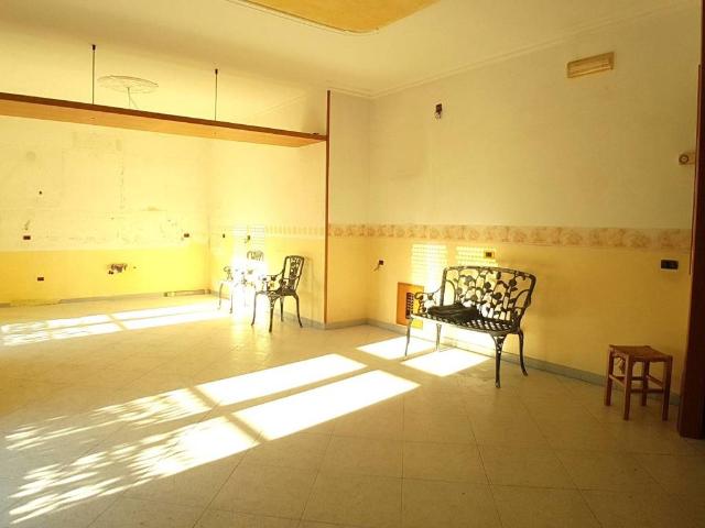 Appartamento in vendita a Agropoli Sud, Agropoli
