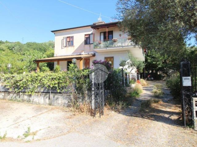 Appartamento in vendita a Agropoli, Campania