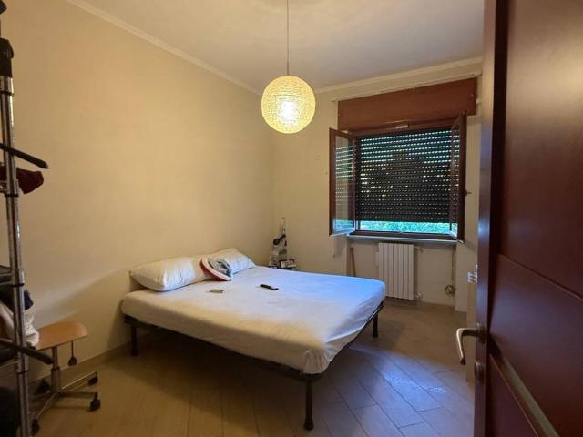 Appartamento in vendita a Agropoli Sud, Agropoli