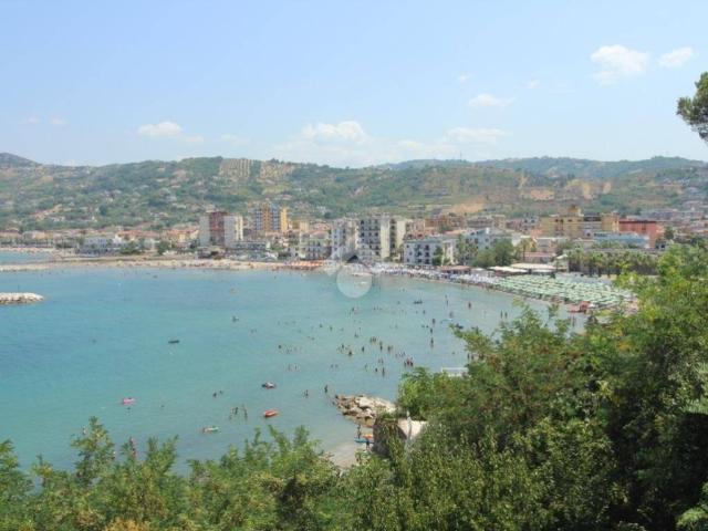 Appartamento in vendita a Agropoli, Campania