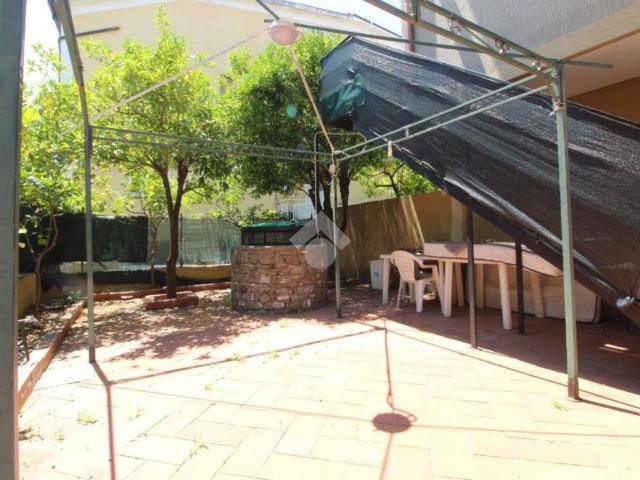 Appartamento in vendita a Agropoli, Campania