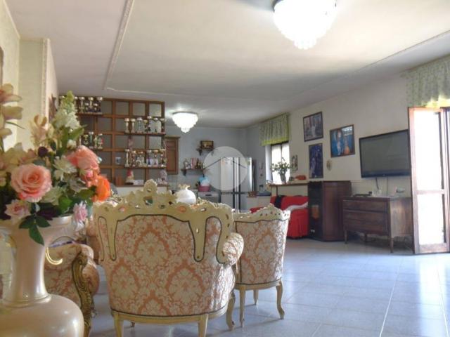 Appartamento in vendita a Agropoli, Campania
