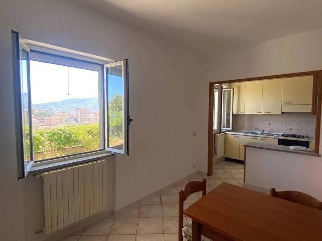 Appartamento in vendita a Agropoli, Campania