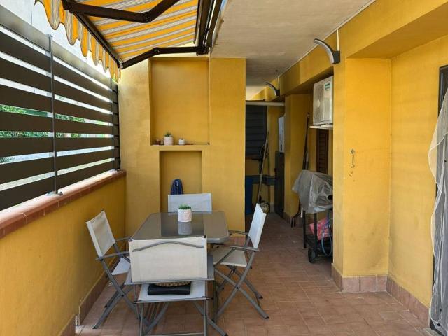 Appartamento in vendita a Agropoli, Campania
