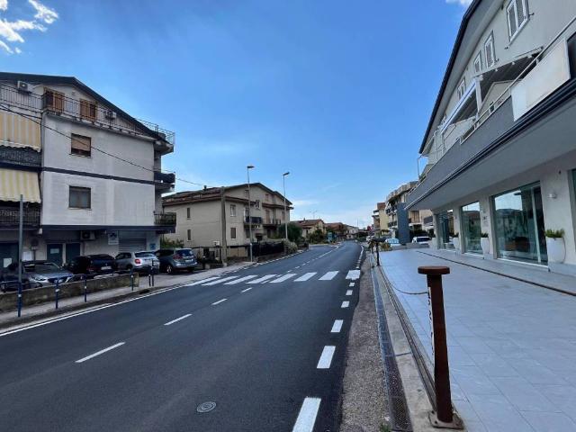 Appartamento in vendita a Agropoli Sud, Agropoli