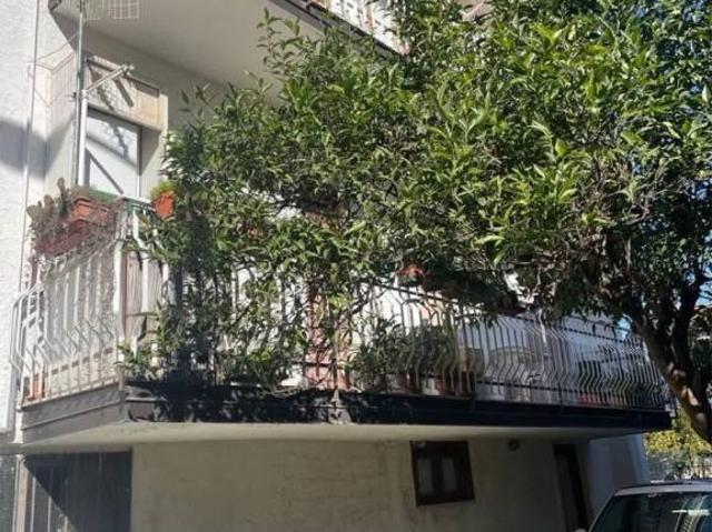 Appartamento in vendita a Agropoli, Campania