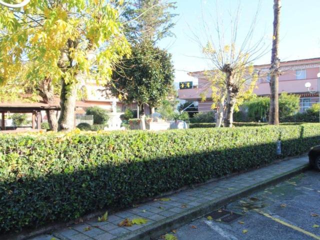 Appartamento in vendita a Agropoli, Campania