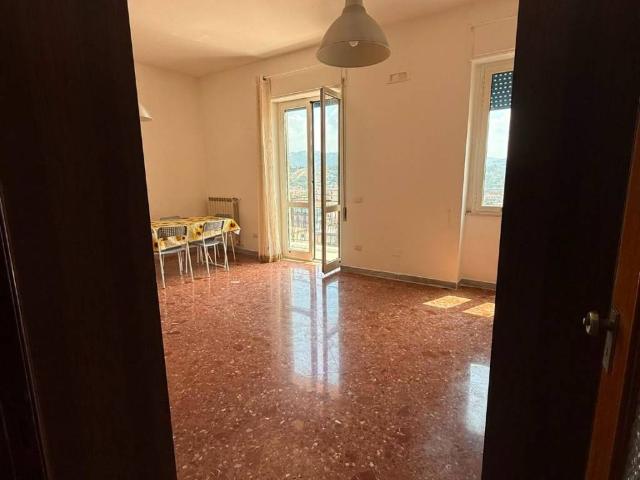 Appartamento in vendita a Agropoli, Campania