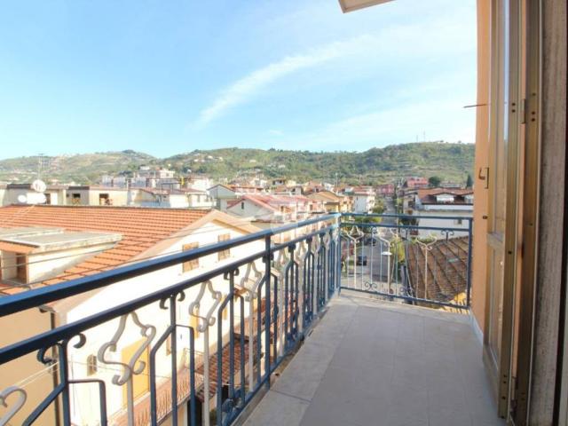 Appartamento in vendita a Agropoli, Campania
