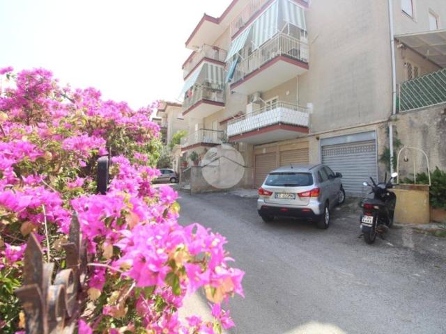 Appartamento in vendita a Agropoli, Campania