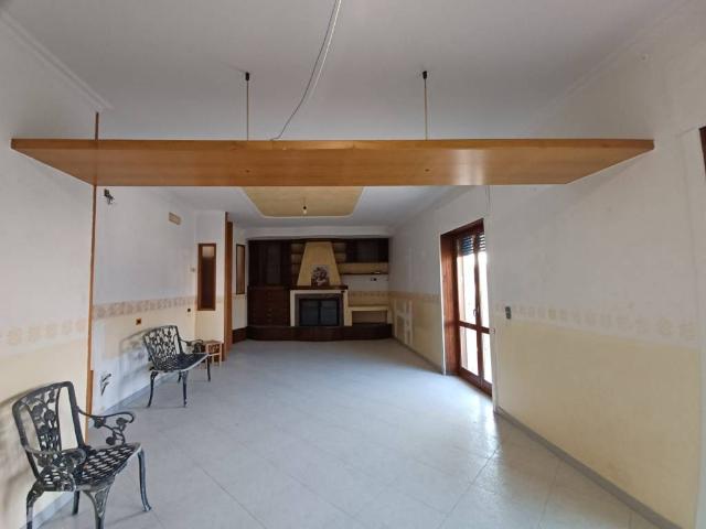 Appartamento in vendita a Agropoli Sud, Agropoli