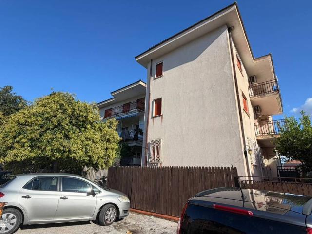 Appartamento in vendita a Agropoli, Salerno