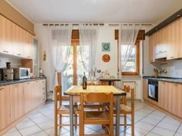 Appartamento in vendita a Agropoli, Campania