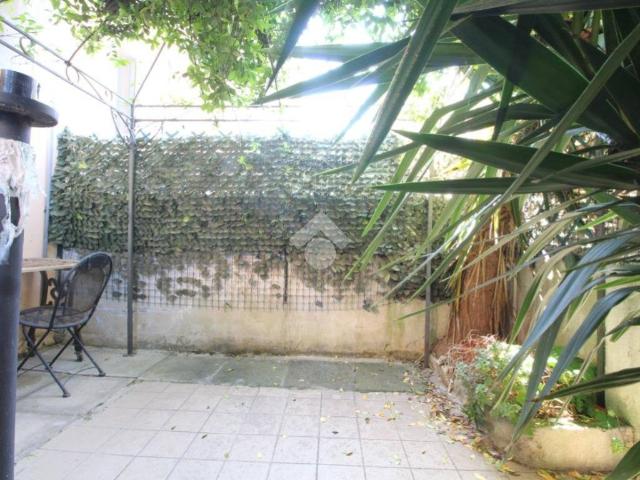 Appartamento in vendita a Agropoli, Campania