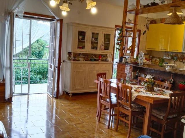 Appartamento in vendita a Agropoli Sud, Agropoli