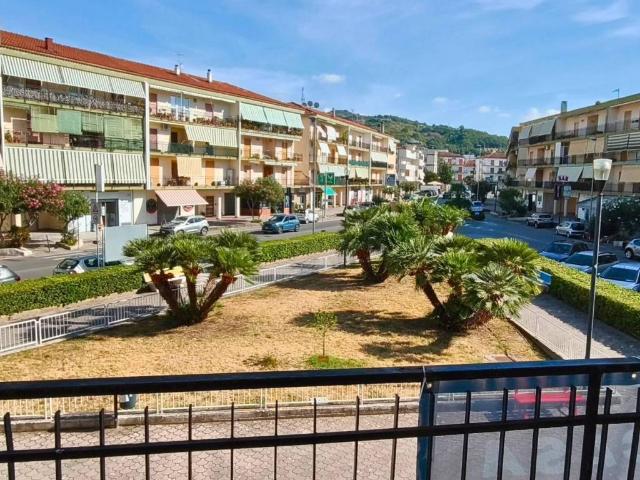 Appartamento in vendita a Agropoli, Campania
