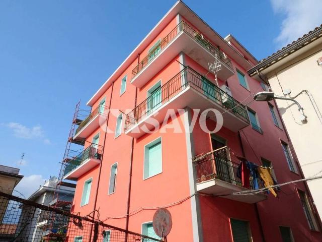 Appartamento in vendita a Agropoli, Campania