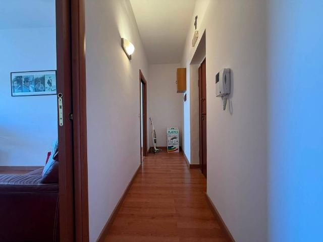 Appartamento in vendita a Agropoli, Campania