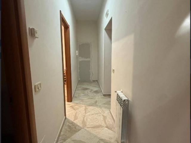 Appartamento in vendita a Agropoli, Salerno