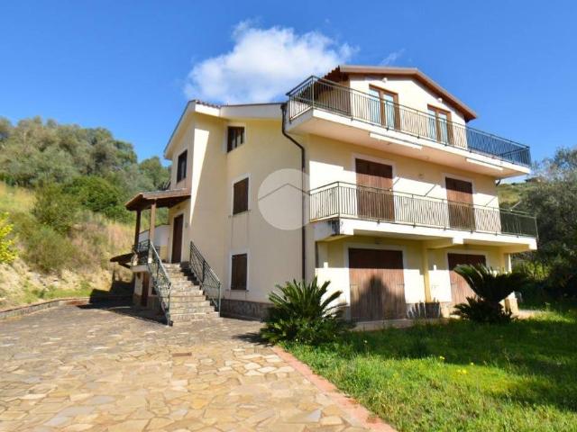 Appartamento in vendita a Agropoli Sud, Agropoli