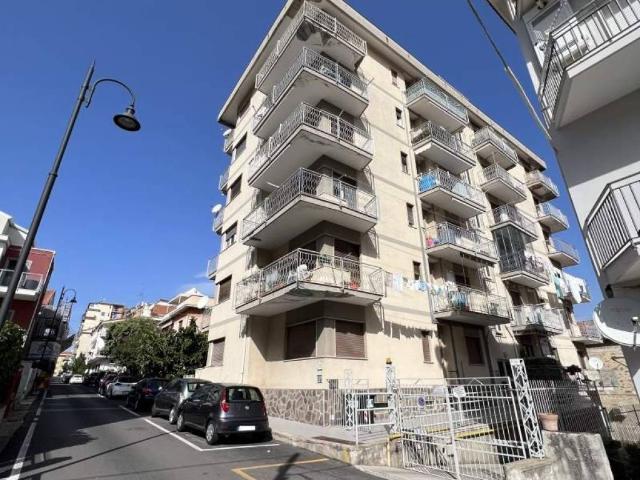 Appartamento in vendita a Agropoli, Campania