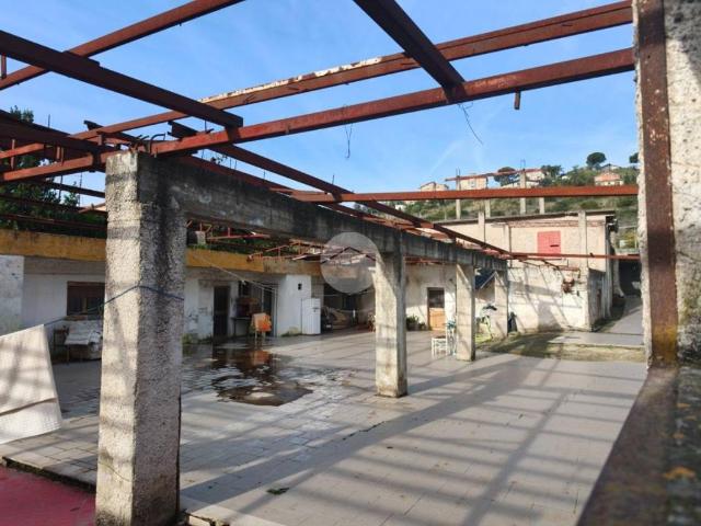 Appartamento in vendita a Agropoli, Campania