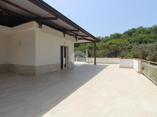Appartamento in vendita a Agropoli, Campania