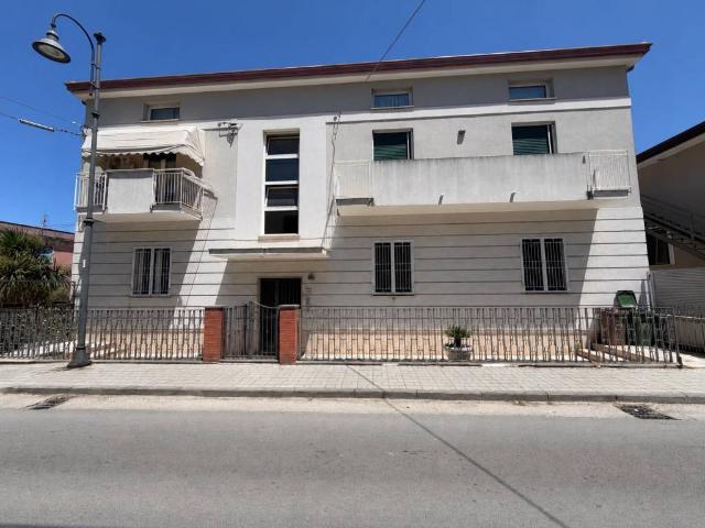 Appartamento in vendita a Agropoli, Campania