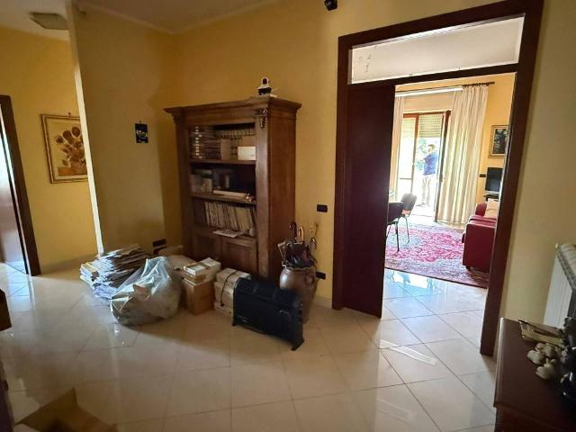 Appartamento in vendita a Agropoli, Campania