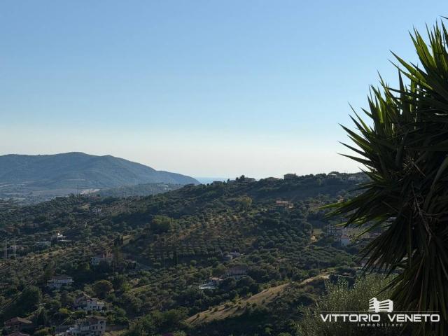 Appartamento in vendita a Agropoli, Campania