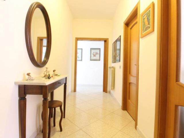 Appartamento in vendita a Agropoli, Campania