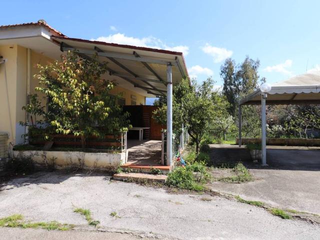 Appartamento in vendita a Agropoli, Campania
