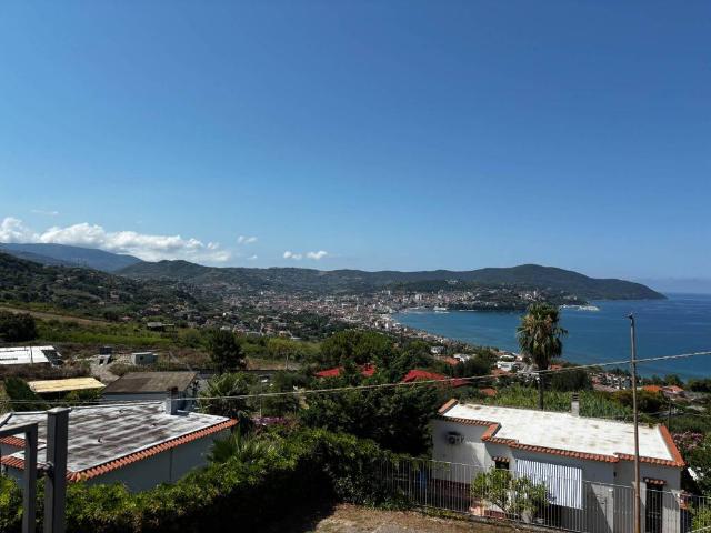 Appartamento in vendita a Agropoli, Campania