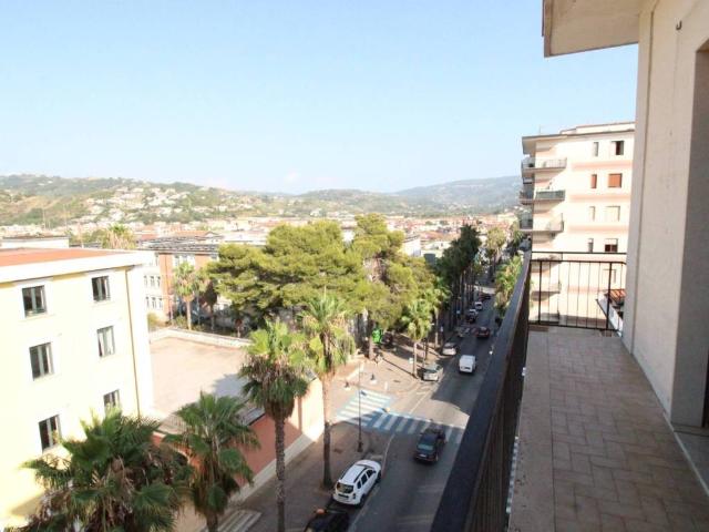 Appartamento in vendita a Agropoli, Campania