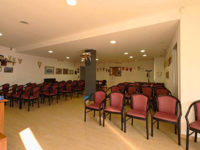 Appartamento in vendita a Agropoli Sud, Agropoli