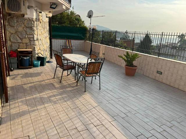 Appartamento in vendita a Agropoli, Campania