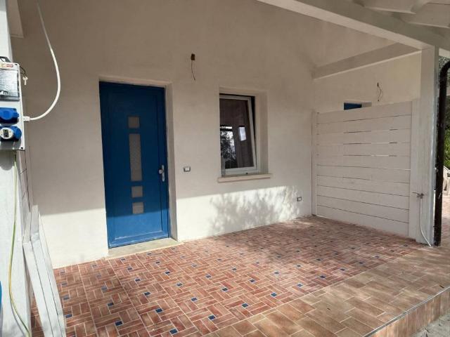 Appartamento in vendita a Agropoli Sud, Agropoli